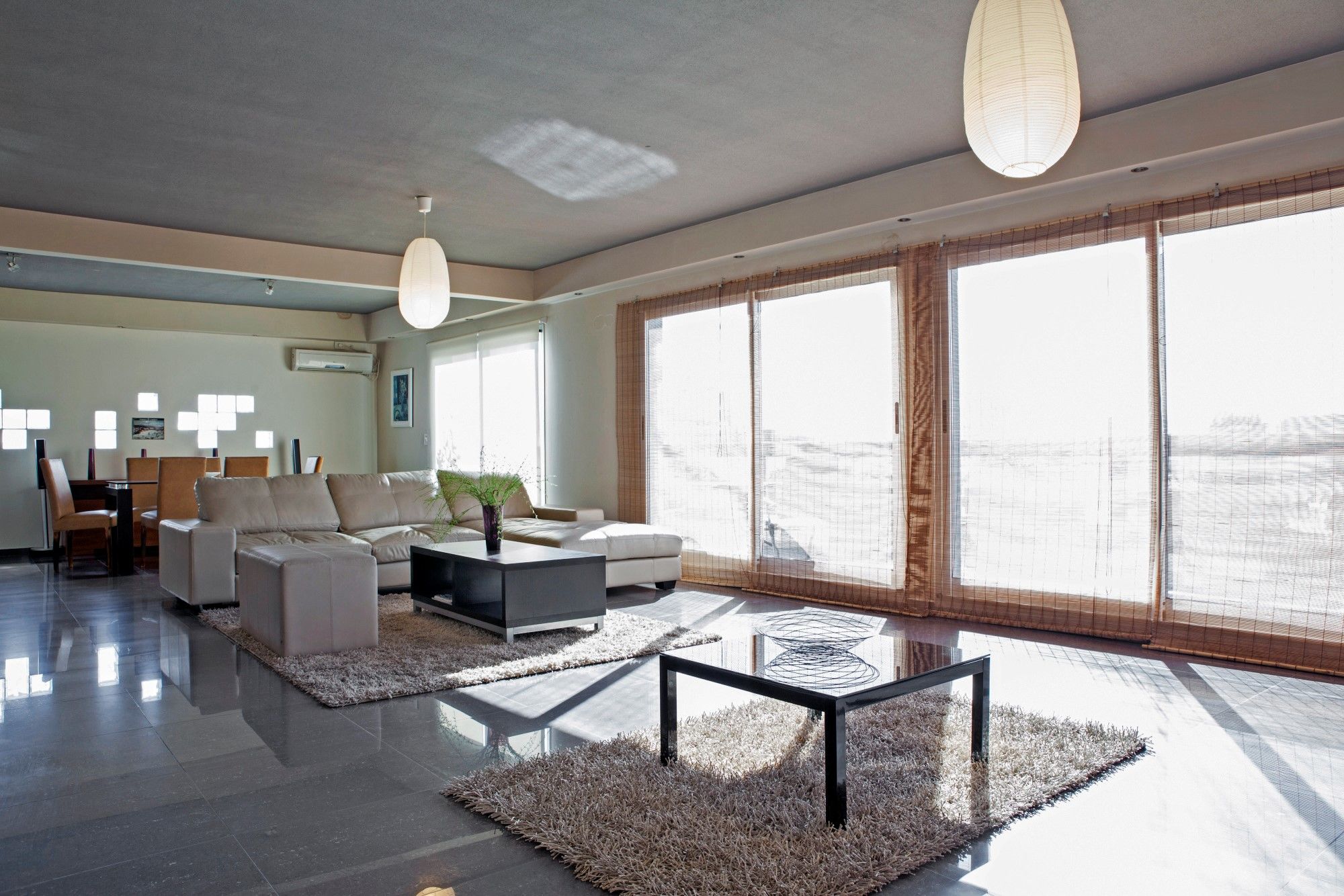 Uno Buenos Aires Suites Dış mekan fotoğraf